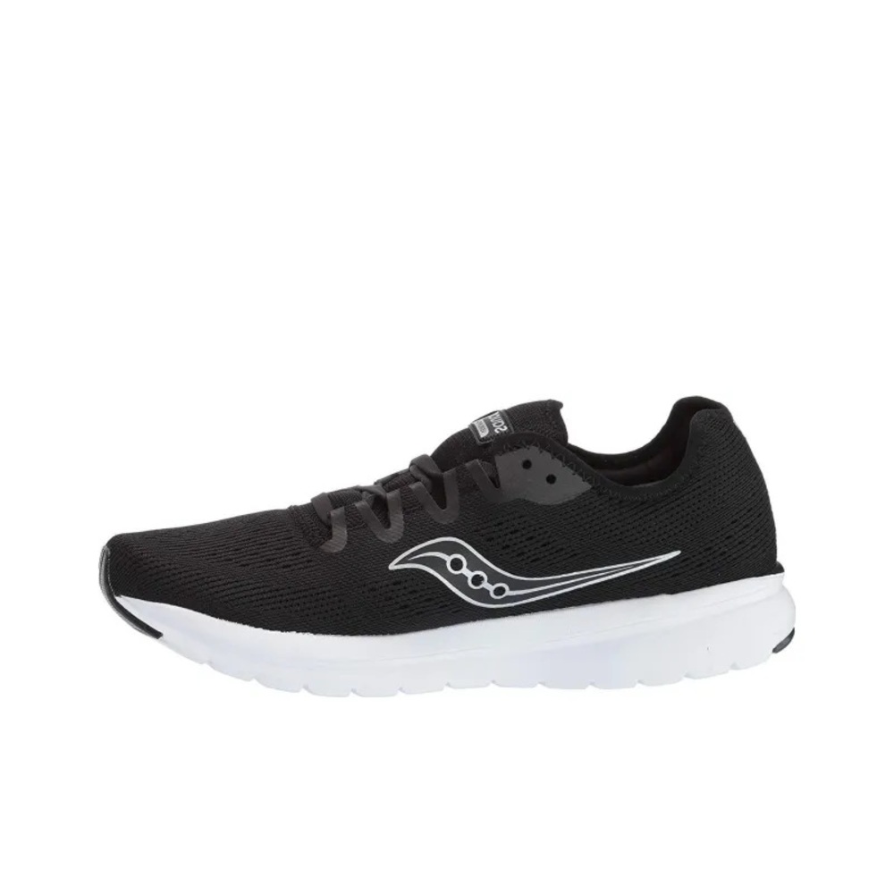 Saucony Women's Running Shoe Versafoam Flare